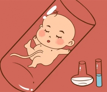 保定代怀孕都需要做什么检查？孕检nt检查是什么？