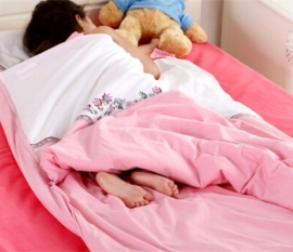 8个方法帮助保定代怀孕后妈咪顺利开奶