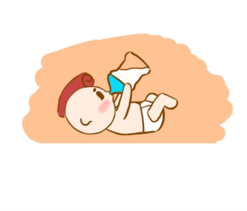 两个月不来大姨妈也没保定代怀孕什么原因